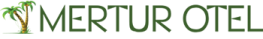 Mertur Otel